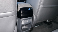 Nissan Juke 1.6 Hybrid Tekna+ 5dr Auto Hybrid Hatchback